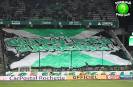 Saint-Etienne - Toulouse (GA92)