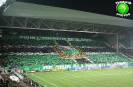 Saint-Etienne - Lyon (MF91)