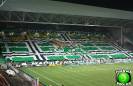 Saint-Etienne - Lyon (MF91)_2