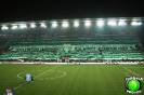Saint-Etienne - Lyon (GA92)