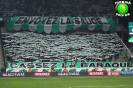Saint-Etienne - Valenciennes (GA92)_2