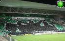 Saint-Etienne - Troyes (MF91)
