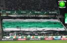 Saint-Etienne - Troyes (GA92)