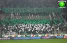 Saint-Etienne - Rennes (GA92)