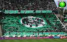 Saint-Etienne - Reims (GA92)