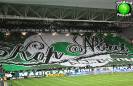 Saint-Etienne - Sochaux (MF91)