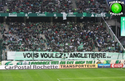 Saint-Etienne - Sochaux (GA92)_1