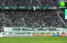 Saint-Etienne - Sochaux (GA92)_1