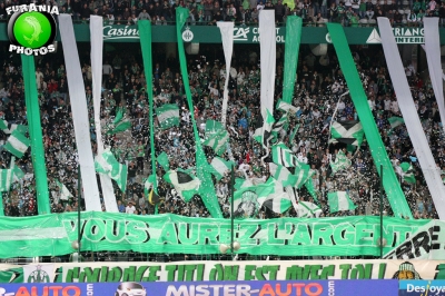 Saint-Etienne - Sochaux (GA92)_2