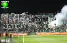 Nice - Saint-Etienne