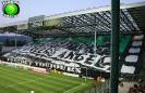 Saint-Etienne - Lille (GA92)
