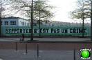 Saint-Etienne - Dijon_2