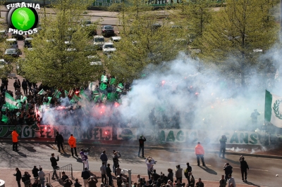 Saint-Etienne - Dijon_3