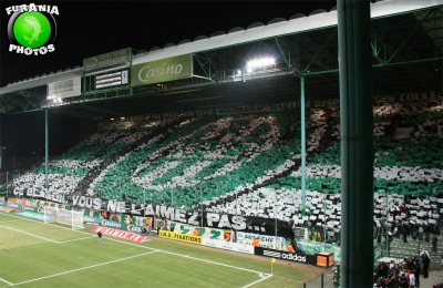 Saint-Etienne - Lyon (GA92)_1