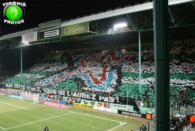 Saint-Etienne - Lyon (GA92)_2
