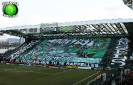 Saint-Etienne - Rennes (GA92)_4