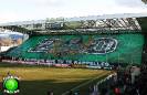 Saint-Etienne - Rennes (GA92)_5
