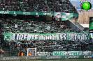Saint-Etienne - Rennes (MF91)