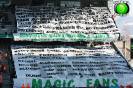 Saint-Etienne - Lorient (MF91)