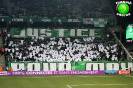 Saint-Etienne - Sochaux (MF91)