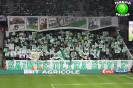 Saint-Etienne - Valenciennes (MF91)