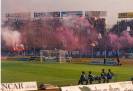 (1992-93) Brescia - Fiorentina