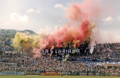 (xxxx-xx) Como - xxxx