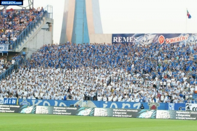 (2008-09) Lech Poznan - Khazar Lankaran_2