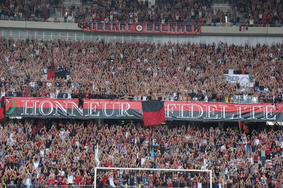 (2013-14) Nice - Valenciennes