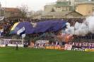(1991-92) Cremonese - Fiorentina