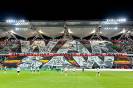(2013-14) Legia Varsovie -  Slask Wroclaw