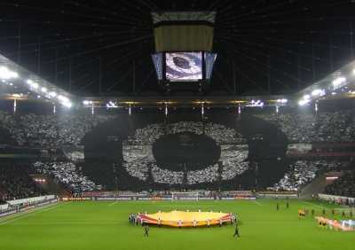 (2013-14) Francfort - Apoel Nicosie_2