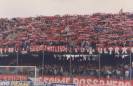 (1989-90) Foggia - Reggina