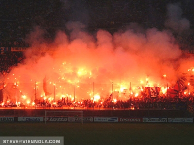 (2004-05) Inter - Bale