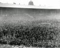 (1922-23) Bolton - West Ham (FA Cup)
