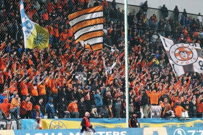 (2013-14) APOEL NICOSIE - Ermis