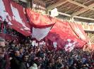 (2013-14) Torino - Lazio