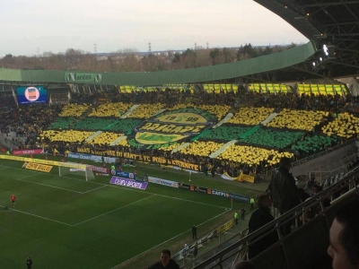 (2013-14) Nantes - Rennes_1
