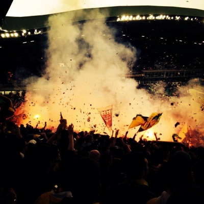 (2013-14) Nantes - Rennes_2