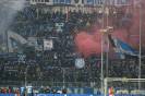 (2013-14) Atalanta - Parma