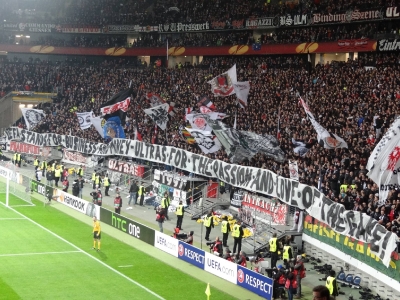 (2013-14) Frankfurt - Porto_2