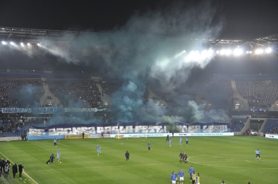 (2013-14) Le Havre - Caen_9