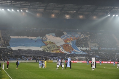 (2013-14) Le Havre - Caen_6