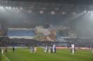 (2013-14) Le Havre - Caen_6