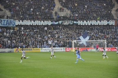 (2013-14) Le Havre - Caen_4