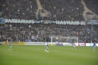 (2013-14) Le Havre - Caen_3