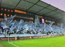 (2011-12) Malmo - Austria Wien