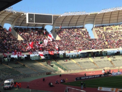 (2013-14) Bari - Lanciano_1