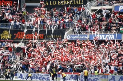 (2013-14) Granada - Elche