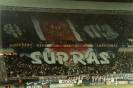 Paris SG - Auxerre (SA91)